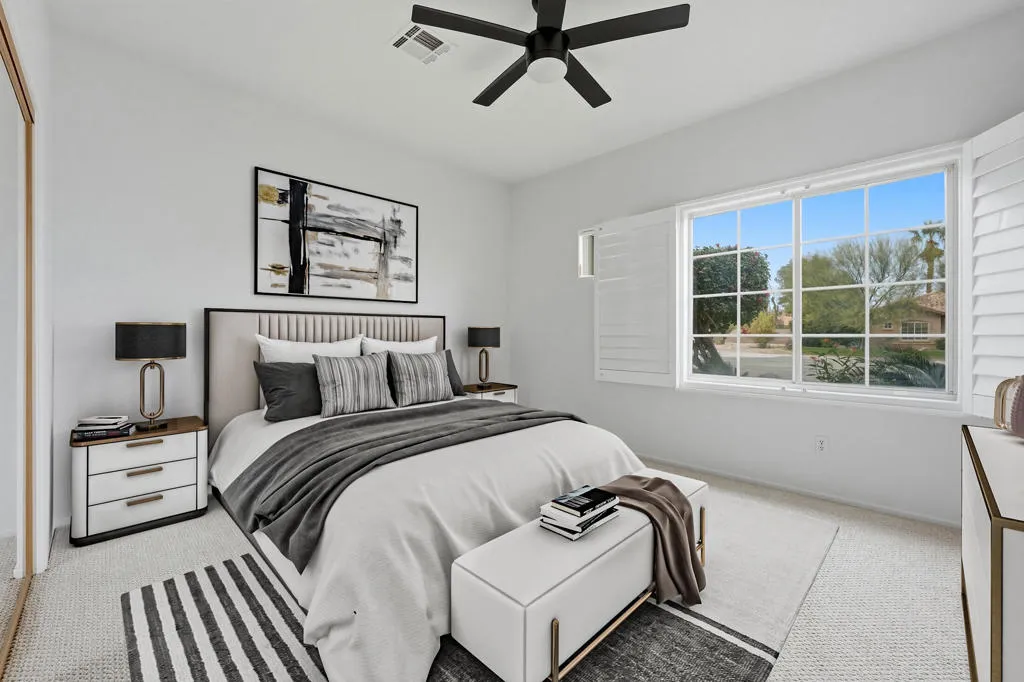 78663 Como Court, La Quinta, California 92253 home-pic-29