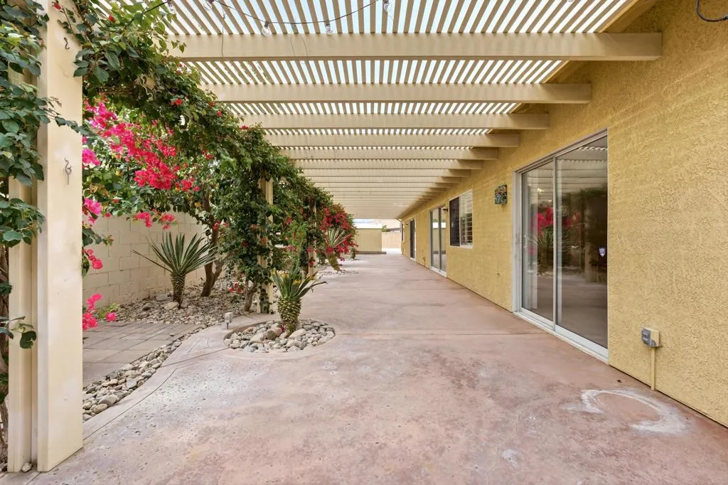 78663 Como Court, La Quinta, California 92253 home-pic-20