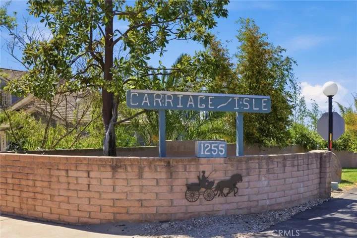 Enterance