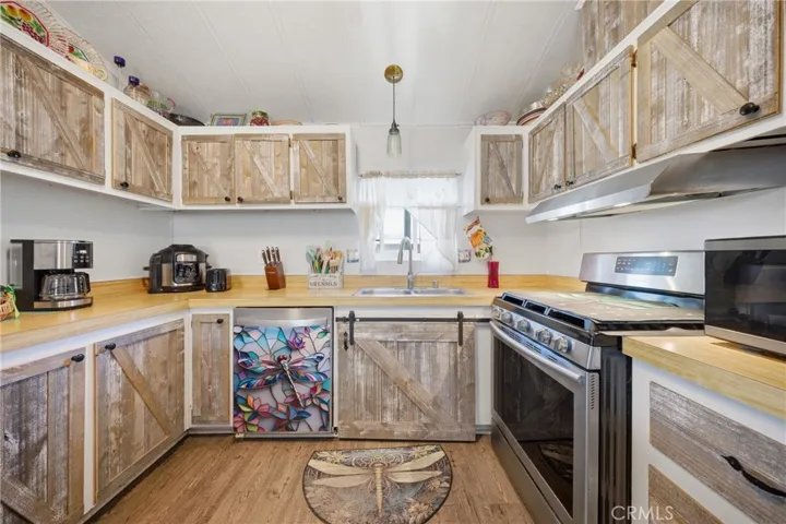 Kitchen​​‌​​​​‌​​‌‌​​‌​​​‌‌​​​‌​​‌‌​​‌‌​​‌‌​​​​