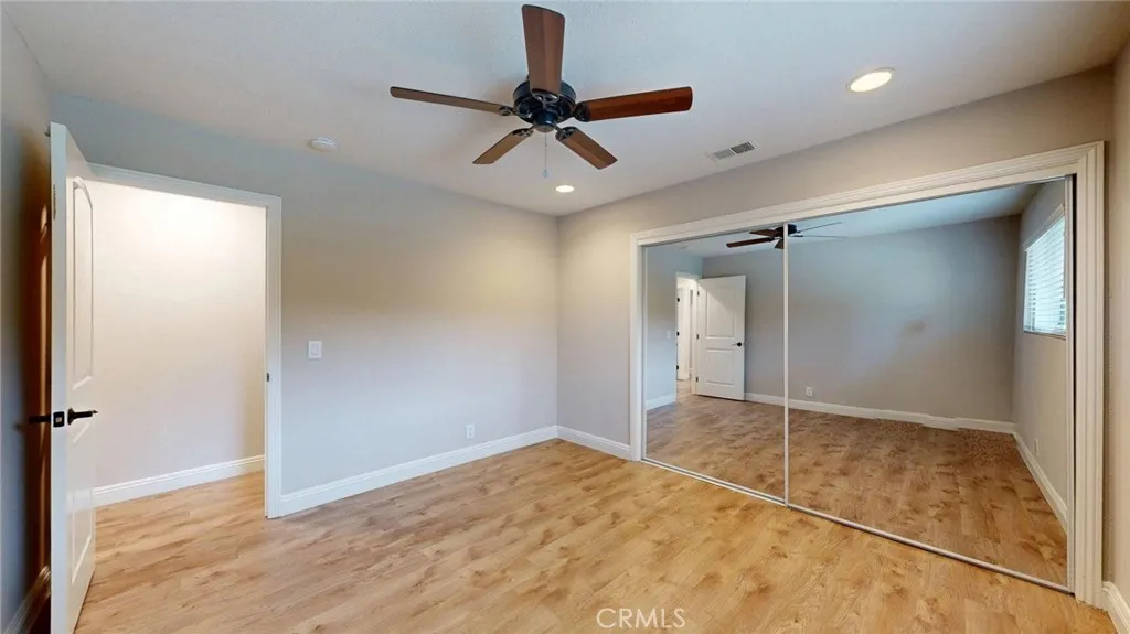 2078 Livingston, Riverside, California 92506 home-pic-30