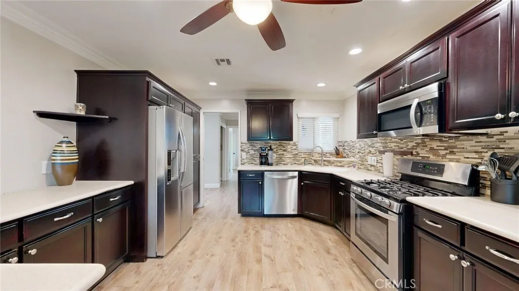2078 Livingston, Riverside, California 92506 home-pic-4