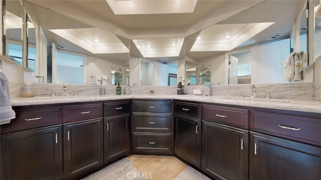2078 Livingston, Riverside, California 92506 home-pic-24