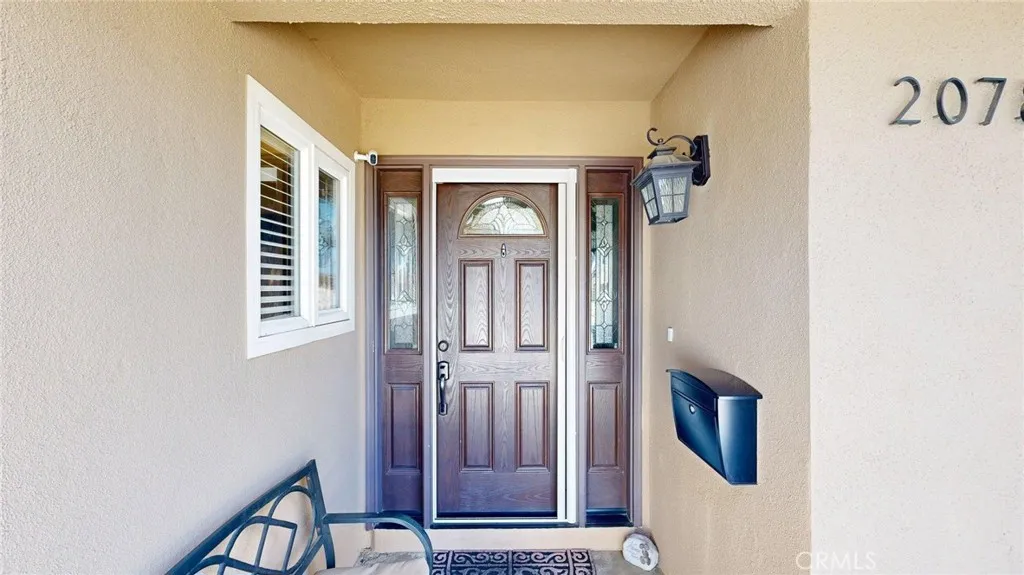 2078 Livingston, Riverside, California 92506 home-pic-11