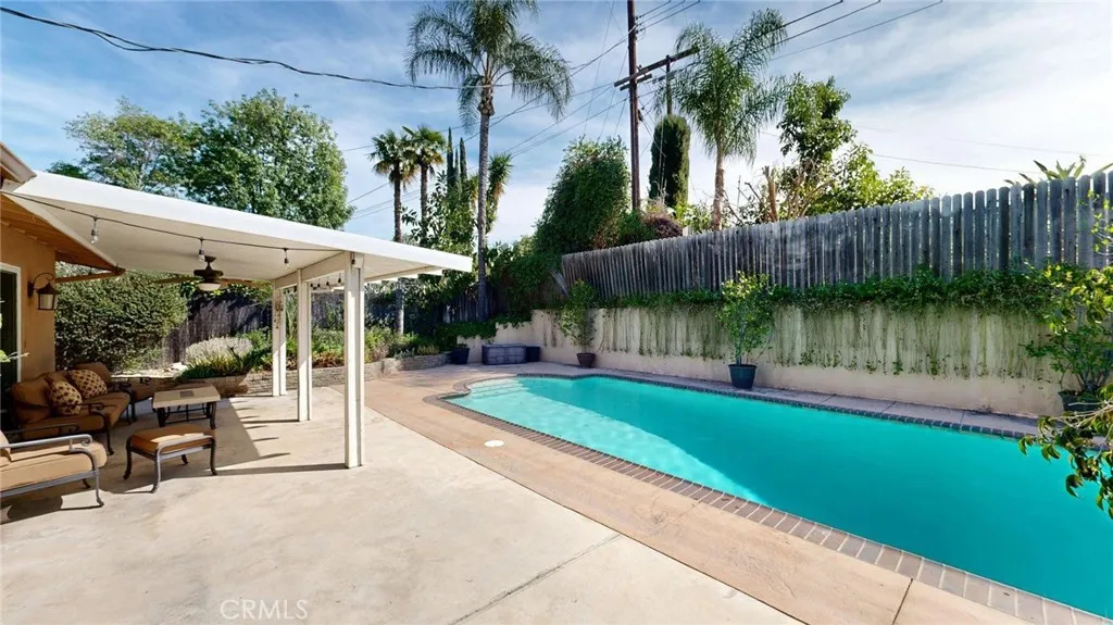 2078 Livingston, Riverside, California 92506 home-pic-41