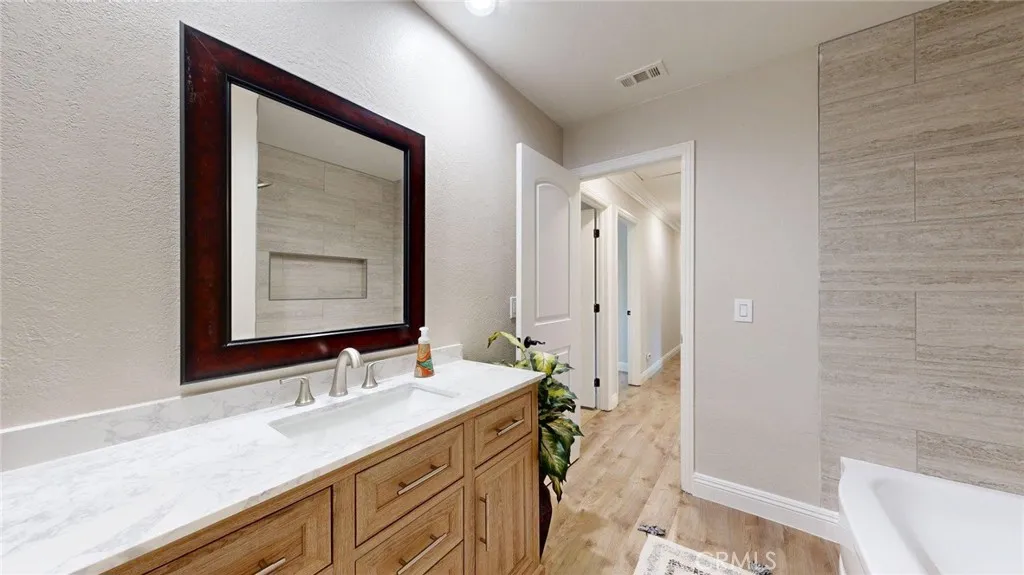 2078 Livingston, Riverside, California 92506 home-pic-36
