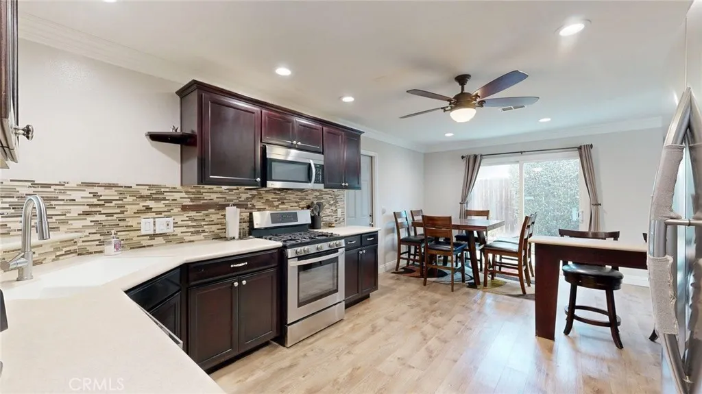 2078 Livingston, Riverside, California 92506 home-pic-18