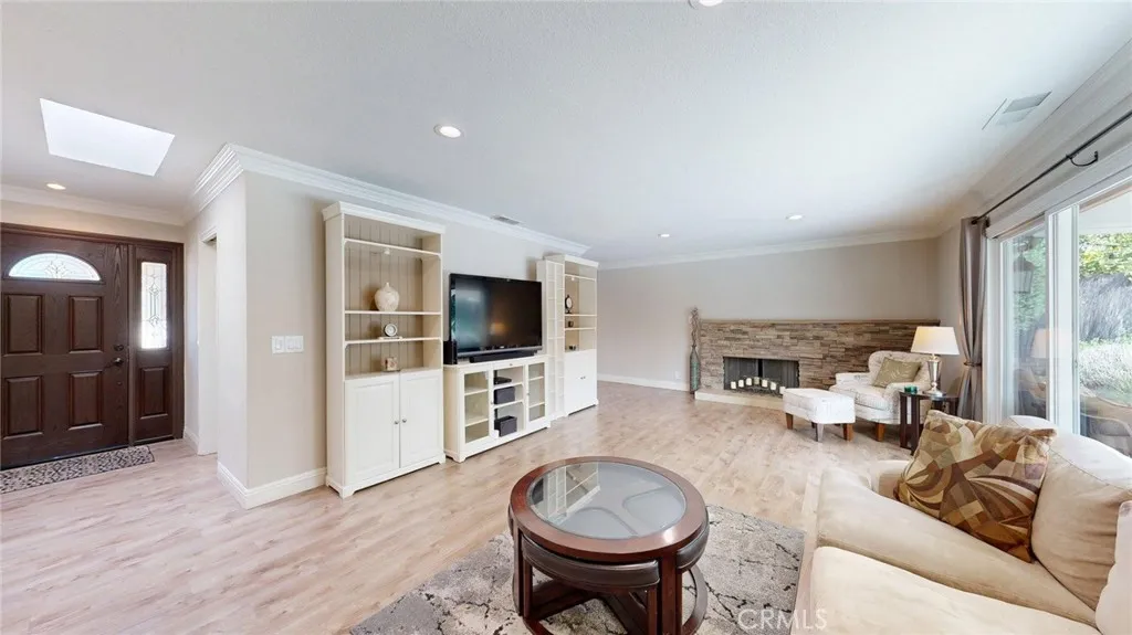 2078 Livingston, Riverside, California 92506 home-pic-14