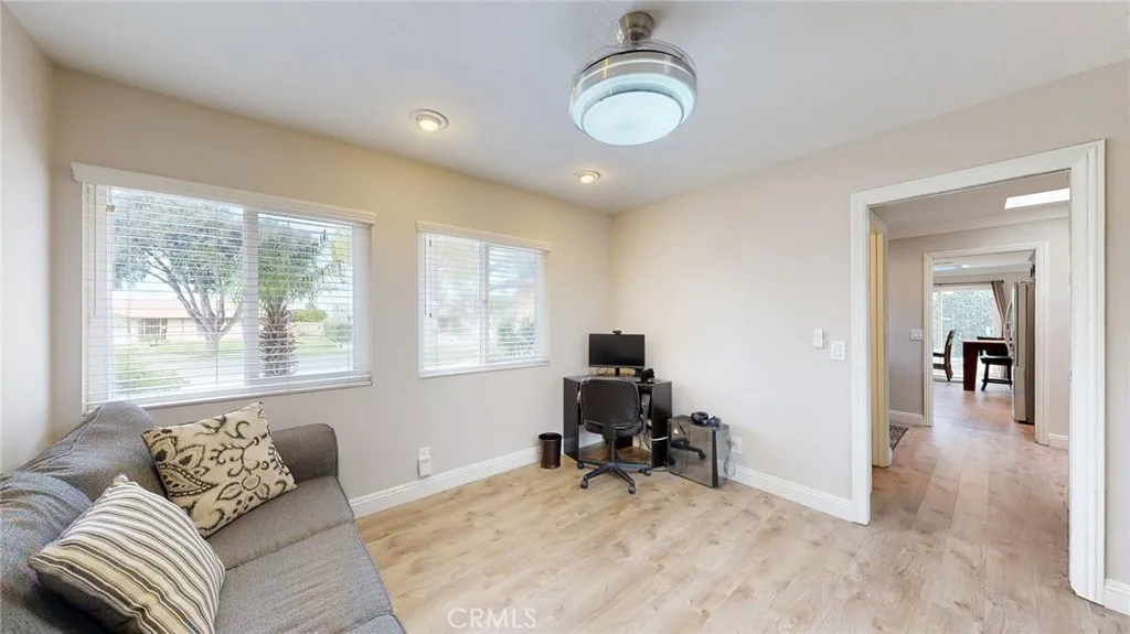 2078 Livingston, Riverside, California 92506 home-pic-32