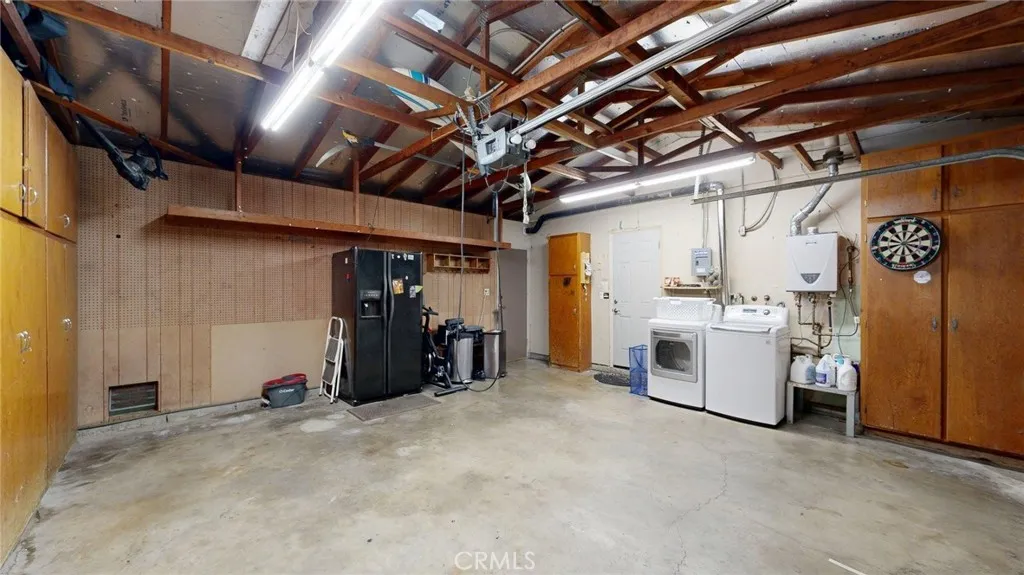 2078 Livingston, Riverside, California 92506 home-pic-45