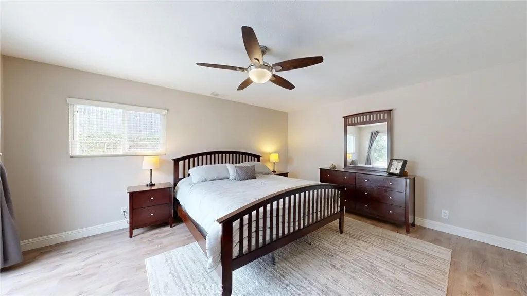 2078 Livingston, Riverside, California 92506 home-pic-22