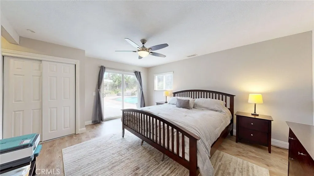 2078 Livingston, Riverside, California 92506 home-pic-21