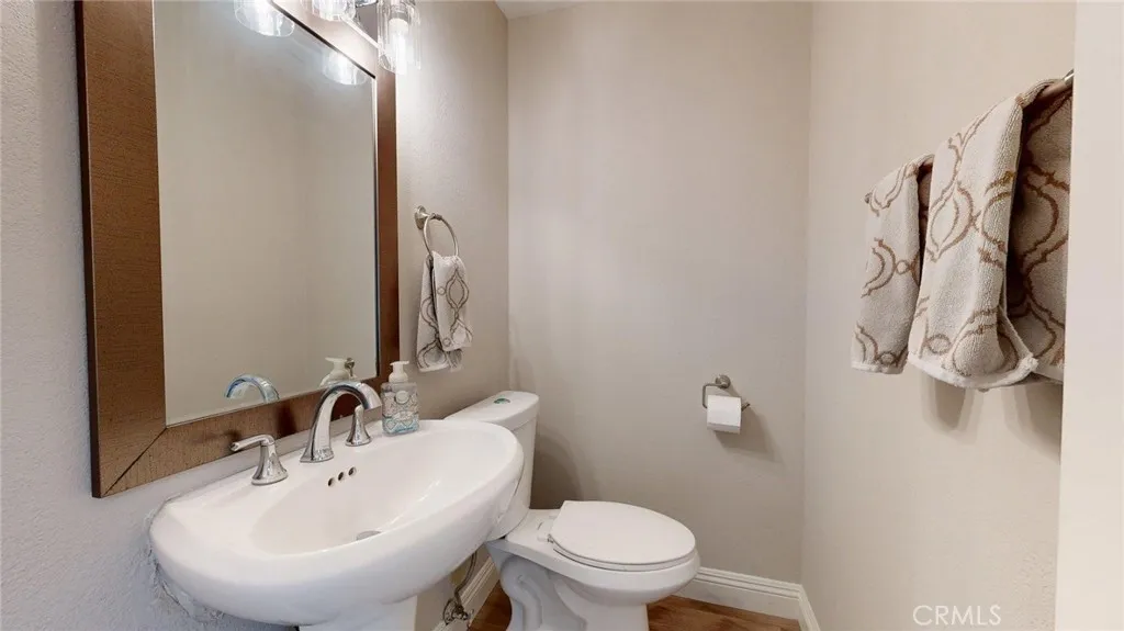 2078 Livingston, Riverside, California 92506 home-pic-37