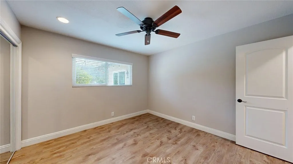 2078 Livingston, Riverside, California 92506 home-pic-31