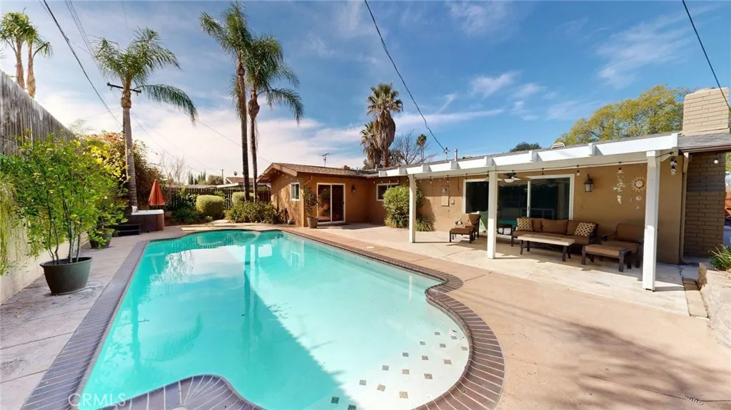 2078 Livingston, Riverside, California 92506 home-pic-42