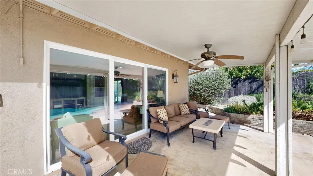 2078 Livingston, Riverside, California 92506 home-pic-40