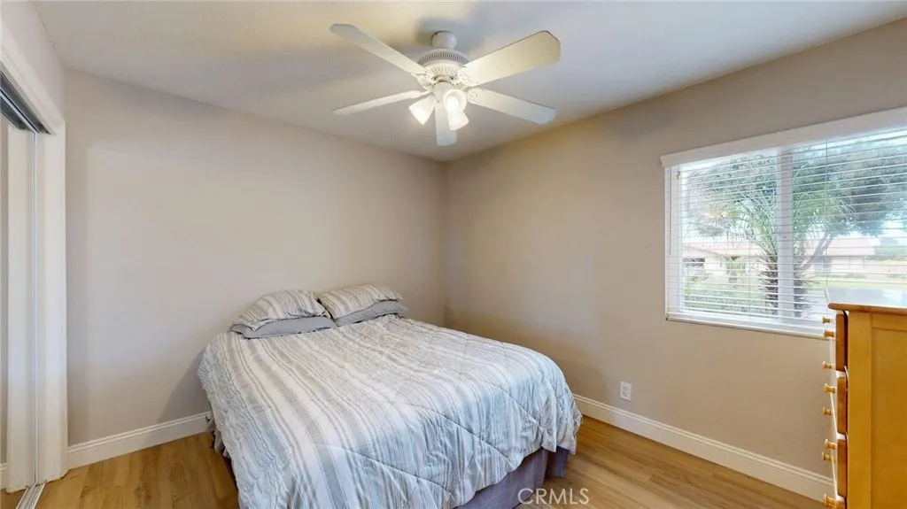 2078 Livingston, Riverside, California 92506 home-pic-28