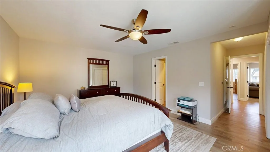 2078 Livingston, Riverside, California 92506 home-pic-23
