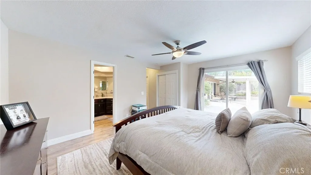 2078 Livingston, Riverside, California 92506 home-pic-5