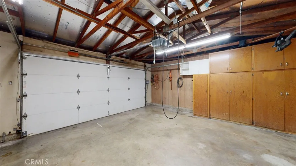 2078 Livingston, Riverside, California 92506 home-pic-44