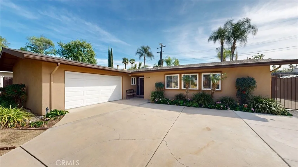2078 Livingston, Riverside, California 92506 home-pic-8