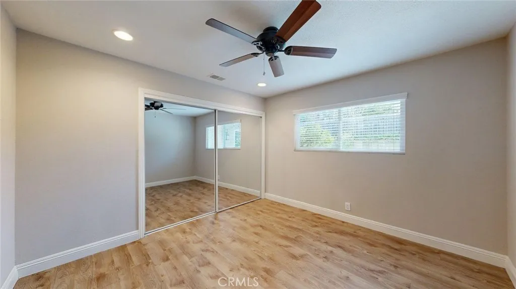 2078 Livingston, Riverside, California 92506 home-pic-29