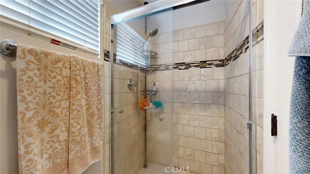 2078 Livingston, Riverside, California 92506 home-pic-25