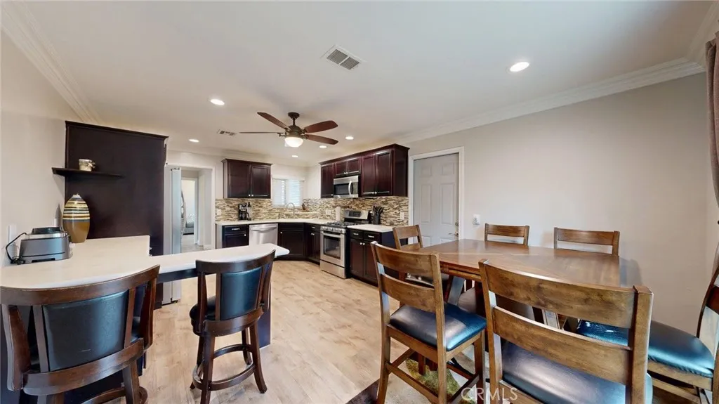 2078 Livingston, Riverside, California 92506 home-pic-19