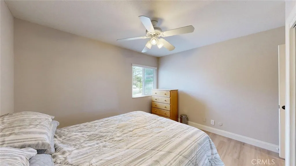 2078 Livingston, Riverside, California 92506 home-pic-27