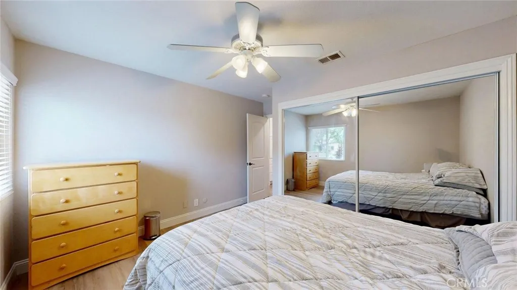 2078 Livingston, Riverside, California 92506 home-pic-26
