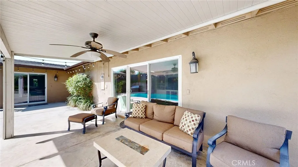 2078 Livingston, Riverside, California 92506 home-pic-39