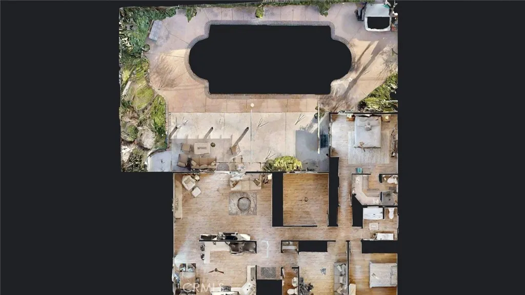 2078 Livingston, Riverside, California 92506 home-pic-12