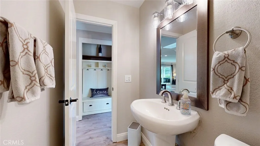 2078 Livingston, Riverside, California 92506 home-pic-38