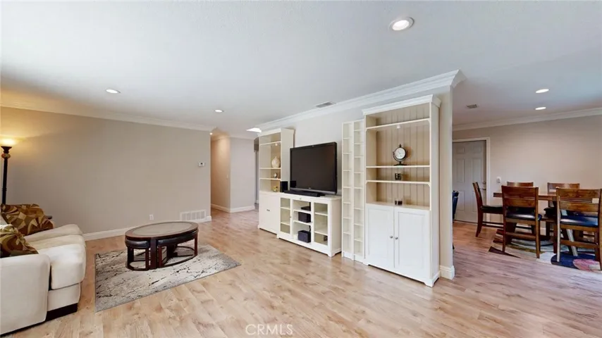 2078 Livingston, Riverside, California 92506
