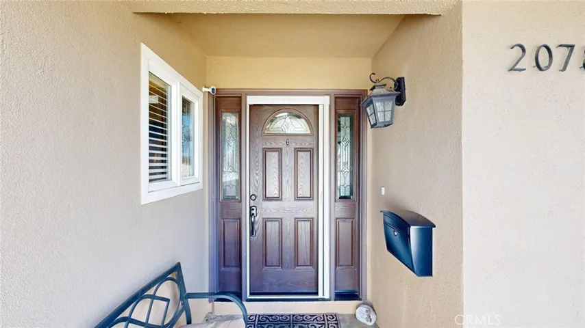 2078 Livingston, Riverside, California 92506