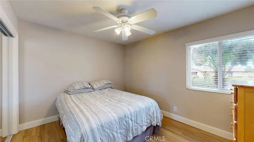 2078 Livingston, Riverside, California 92506