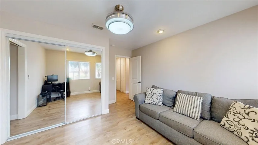 2078 Livingston, Riverside, California 92506