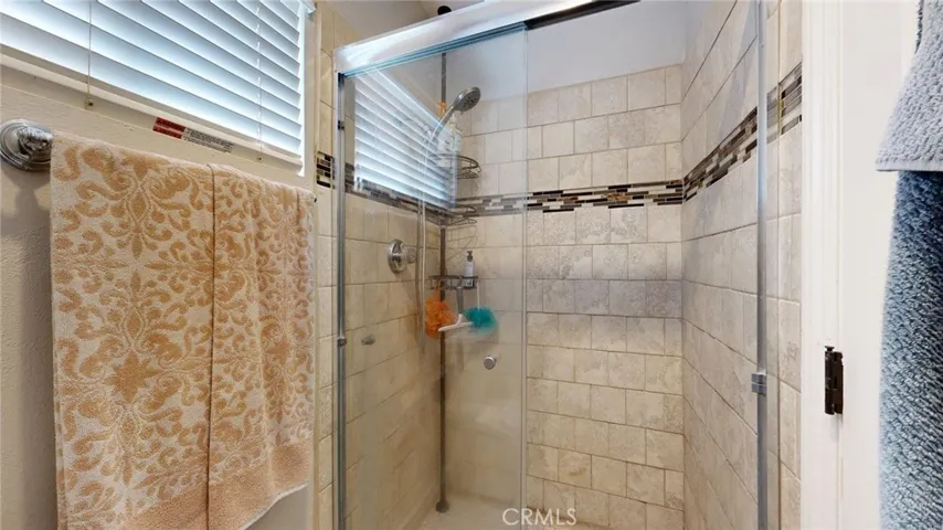 2078 Livingston, Riverside, California 92506