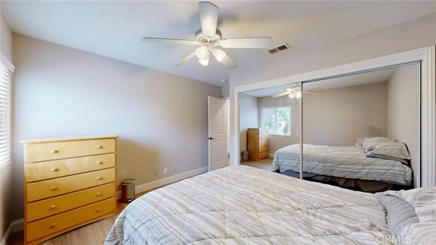 2078 Livingston, Riverside, California 92506