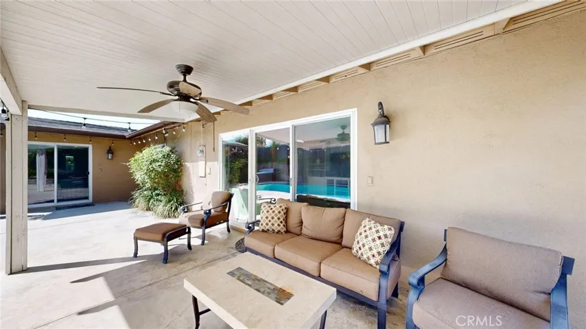 2078 Livingston, Riverside, California 92506