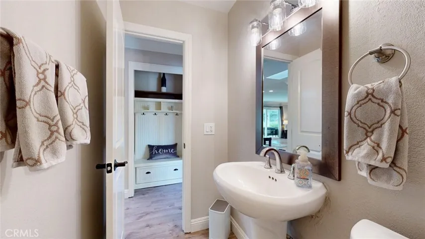 2078 Livingston, Riverside, California 92506