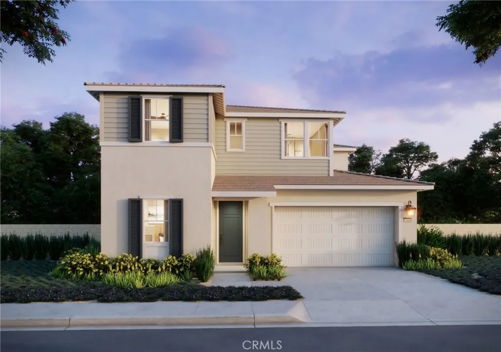 636 Prosper Way, Rancho Mission Viejo, California 92694 home-pic-1