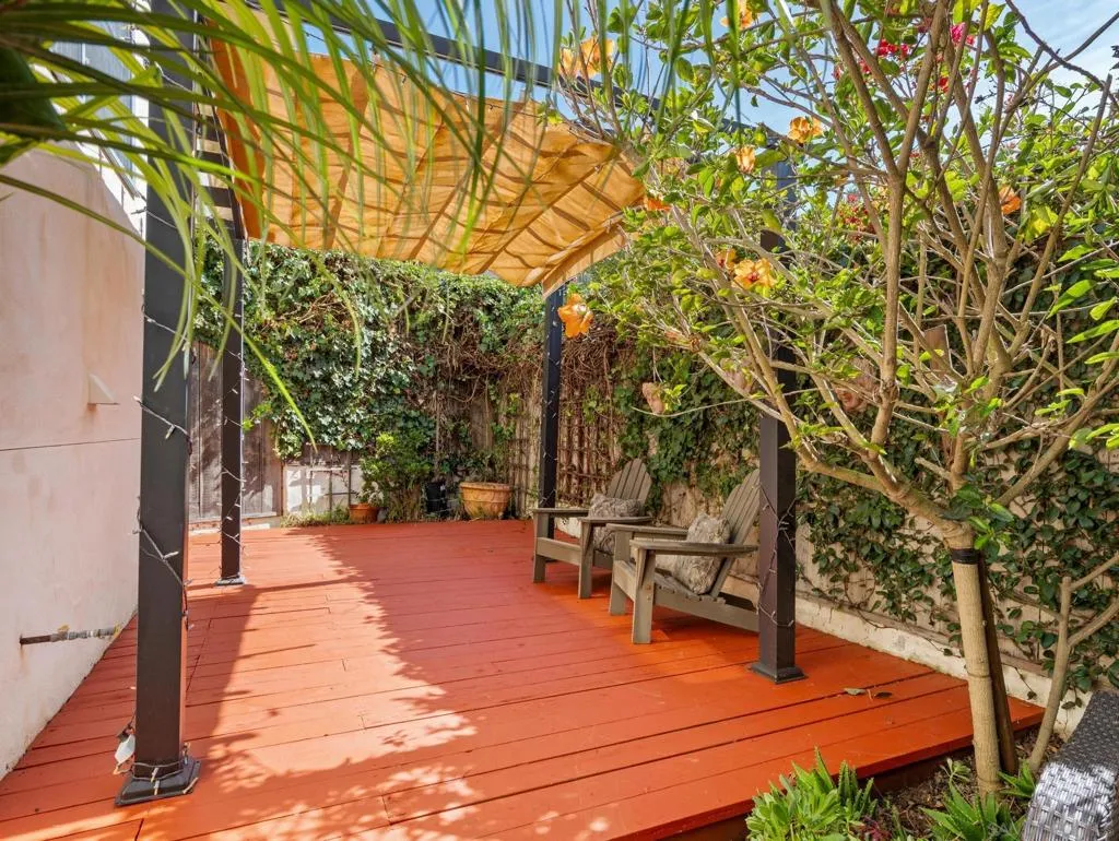 7337 Draper Ave, La Jolla, California 92037 home-pic-22