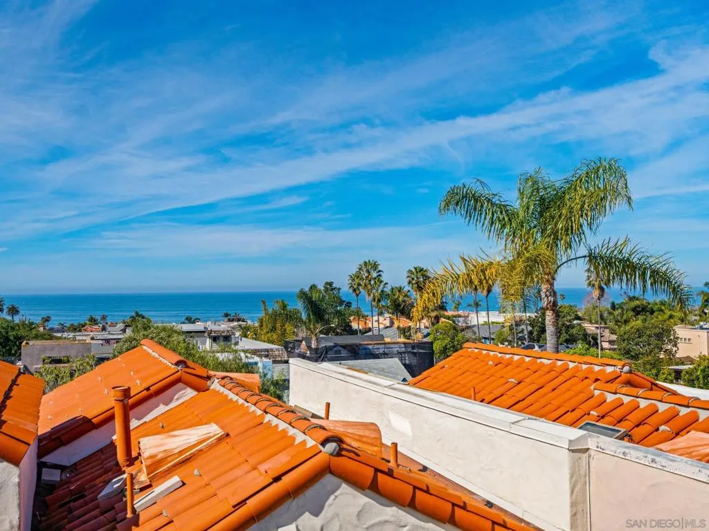 7337 Draper Ave, La Jolla, California 92037 home-pic-30
