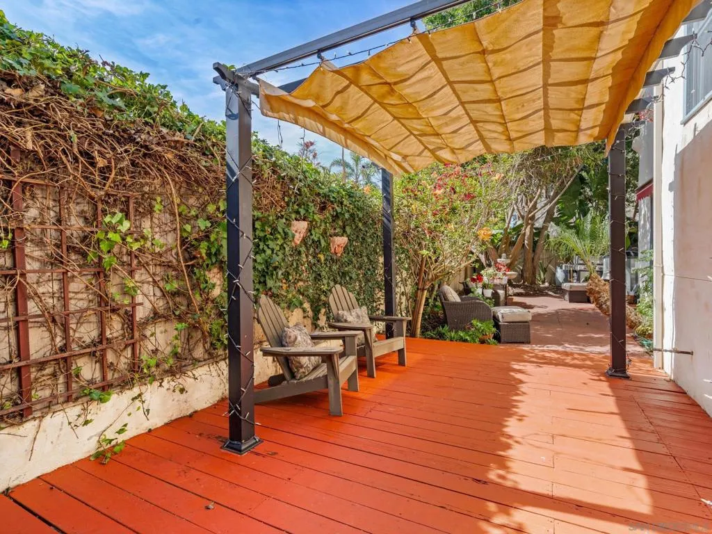 7337 Draper Ave, La Jolla, California 92037 home-pic-23
