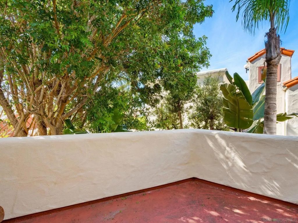 7337 Draper Ave, La Jolla, California 92037 home-pic-36