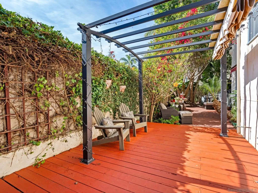 7337 Draper Ave, La Jolla, California 92037 home-pic-24