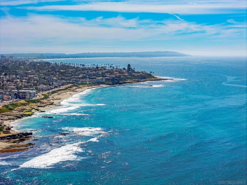 7337 Draper Ave, La Jolla, California 92037 home-pic-65