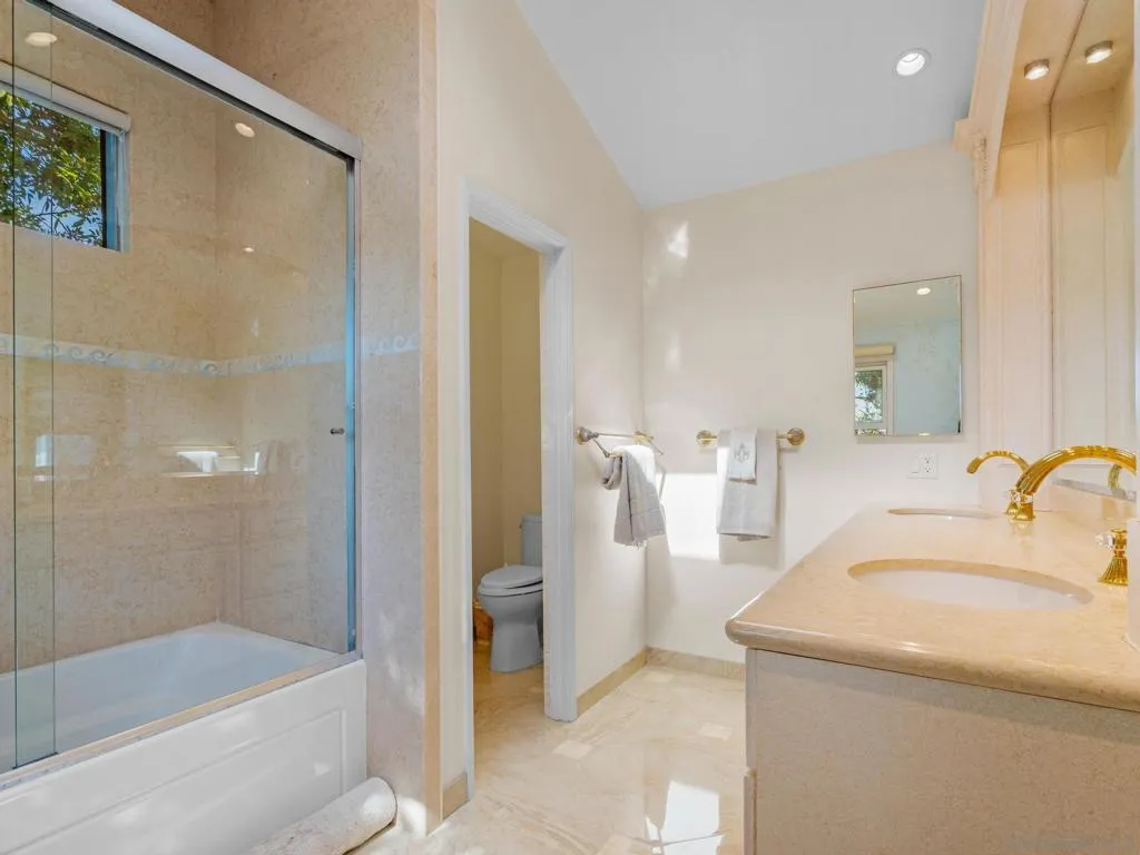 7337 Draper Ave, La Jolla, California 92037 home-pic-44