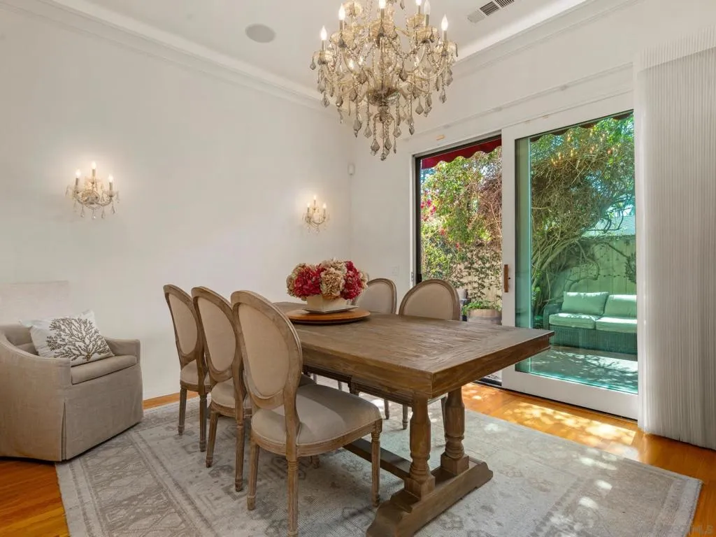 7337 Draper Ave, La Jolla, California 92037 home-pic-19
